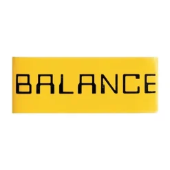 Online Century US Retail Achievement Belt Tape - Balance