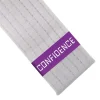 Online Century US Retail Achievement Belt Tape - Confidence
