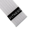 Outlet Century US Retail Achievement Belt Tape - Fitness
