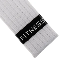 Outlet Century US Retail Achievement Belt Tape - Fitness