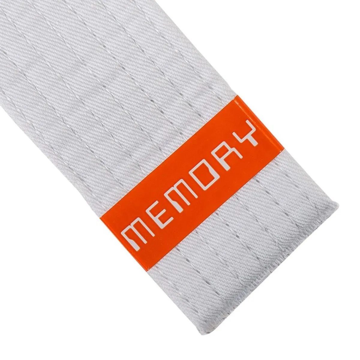 Century US Retail Achievement Belt Tape - Memory