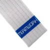 Century US Retail Achievement Belt Tape - Teamwork