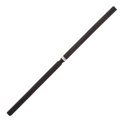 New Century US Retail ActionFlex™ Bo Staff