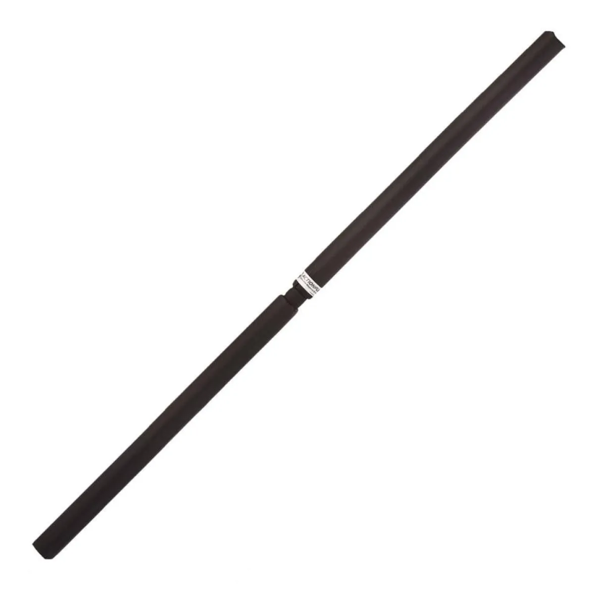 New Century US Retail ActionFlex™ Bo Staff