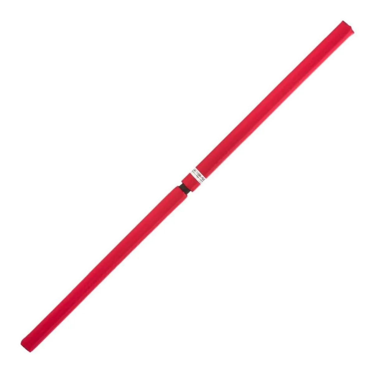 New Century US Retail ActionFlex™ Bo Staff
