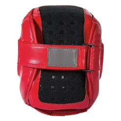 Century US Retail ActionFlex™ Combatant Headgear