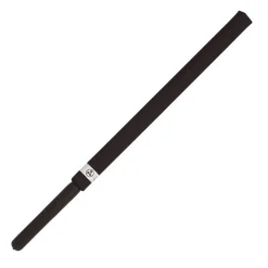 Hot Century US Retail ActionFlex™ Escrima