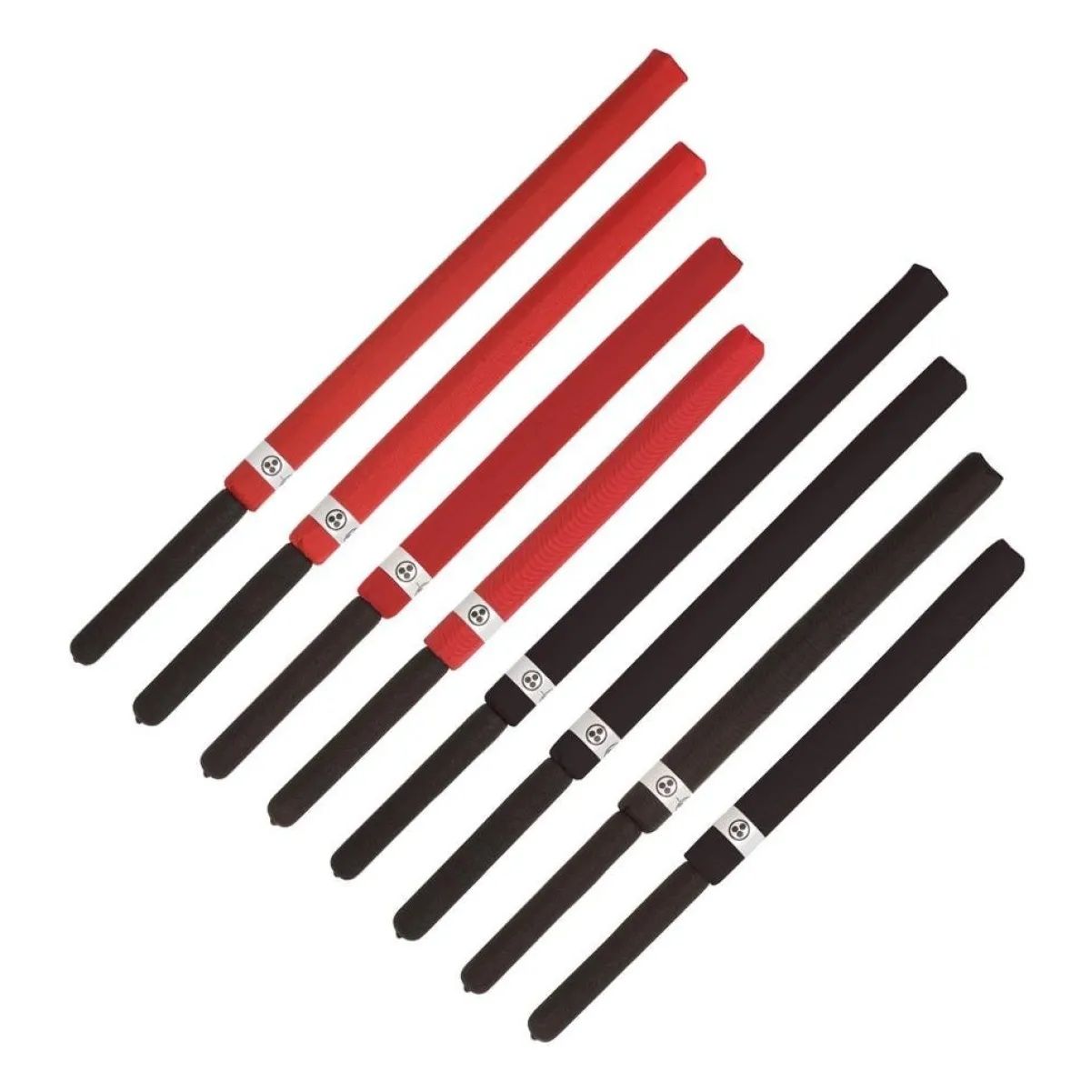 Hot Century US Retail ActionFlex™ Escrima
