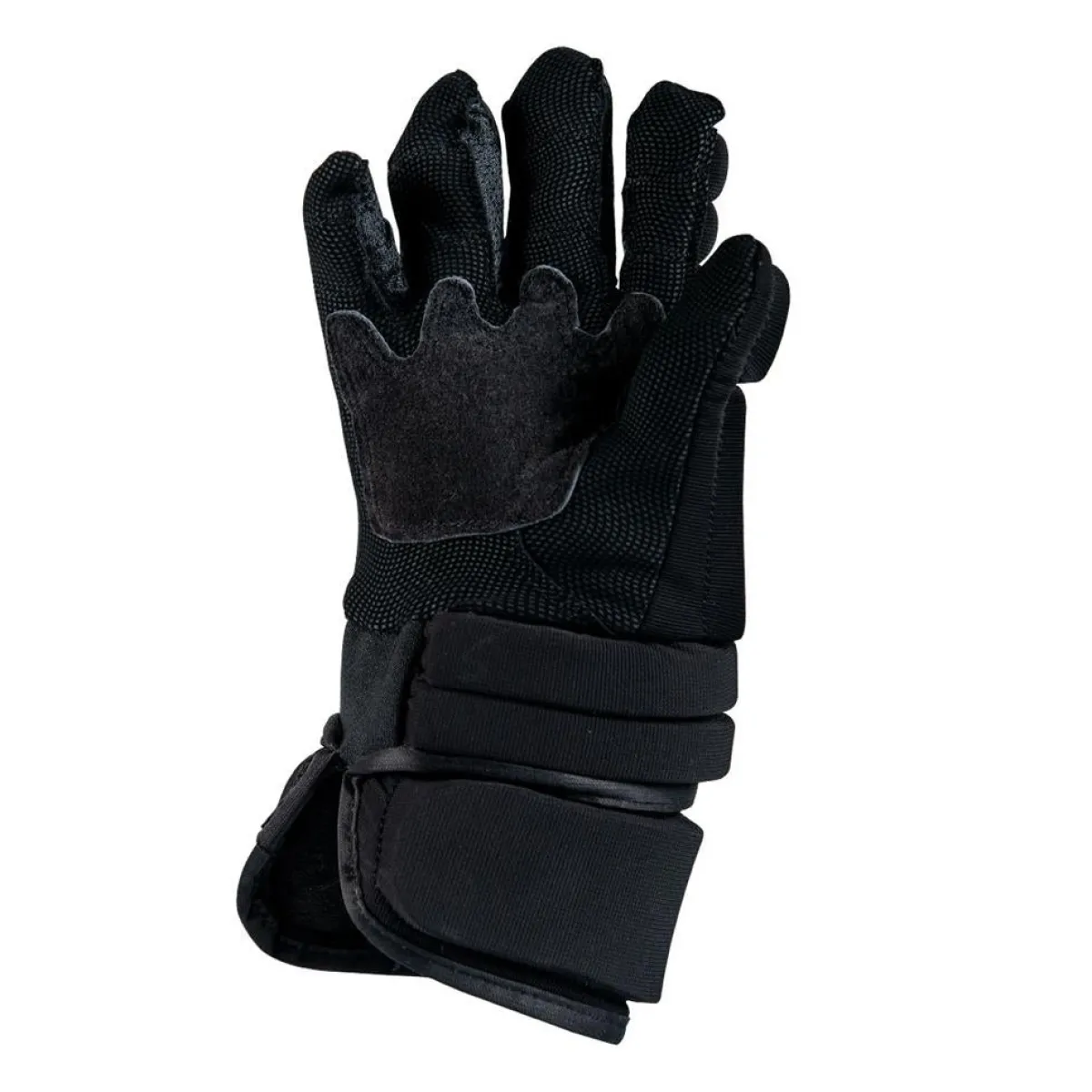 Hot Century US Retail ActionFlex™ Gloves Black