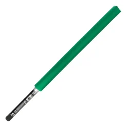 Discount Century US Retail ActionFlex™ Sci-Fi Battle Saber