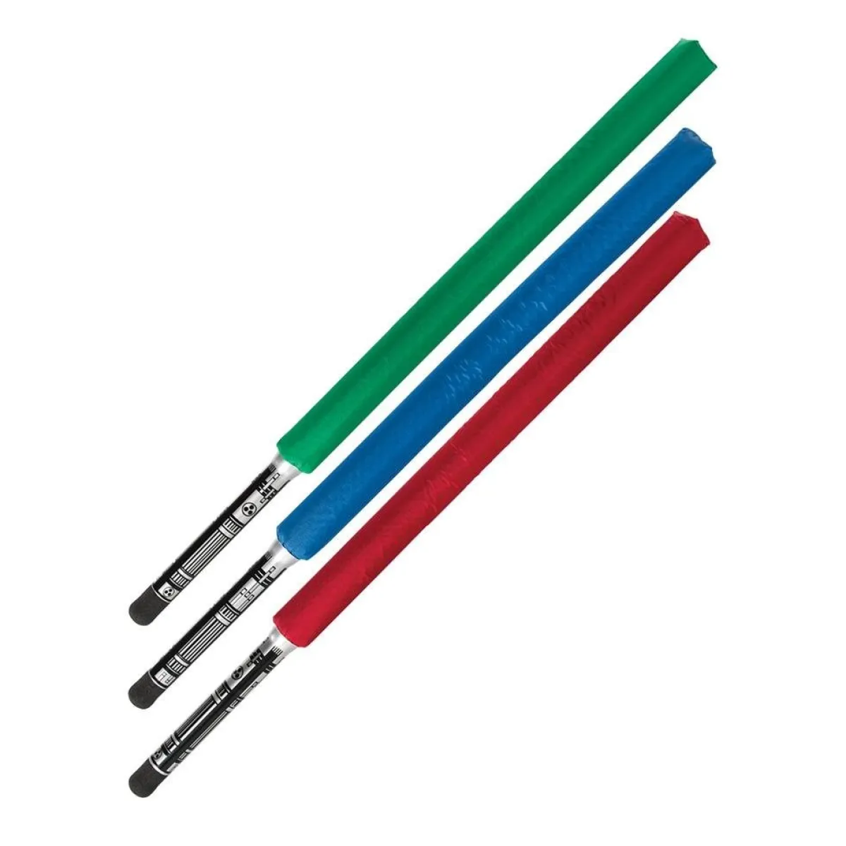 Discount Century US Retail ActionFlex™ Sci-Fi Battle Saber