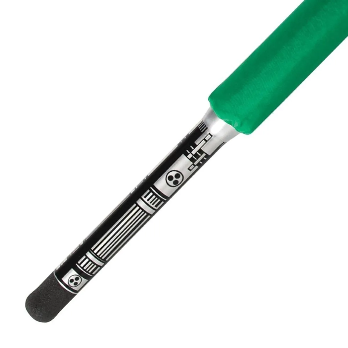 Discount Century US Retail ActionFlex™ Sci-Fi Battle Saber