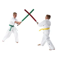 Discount Century US Retail ActionFlex™ Sci-Fi Battle Saber