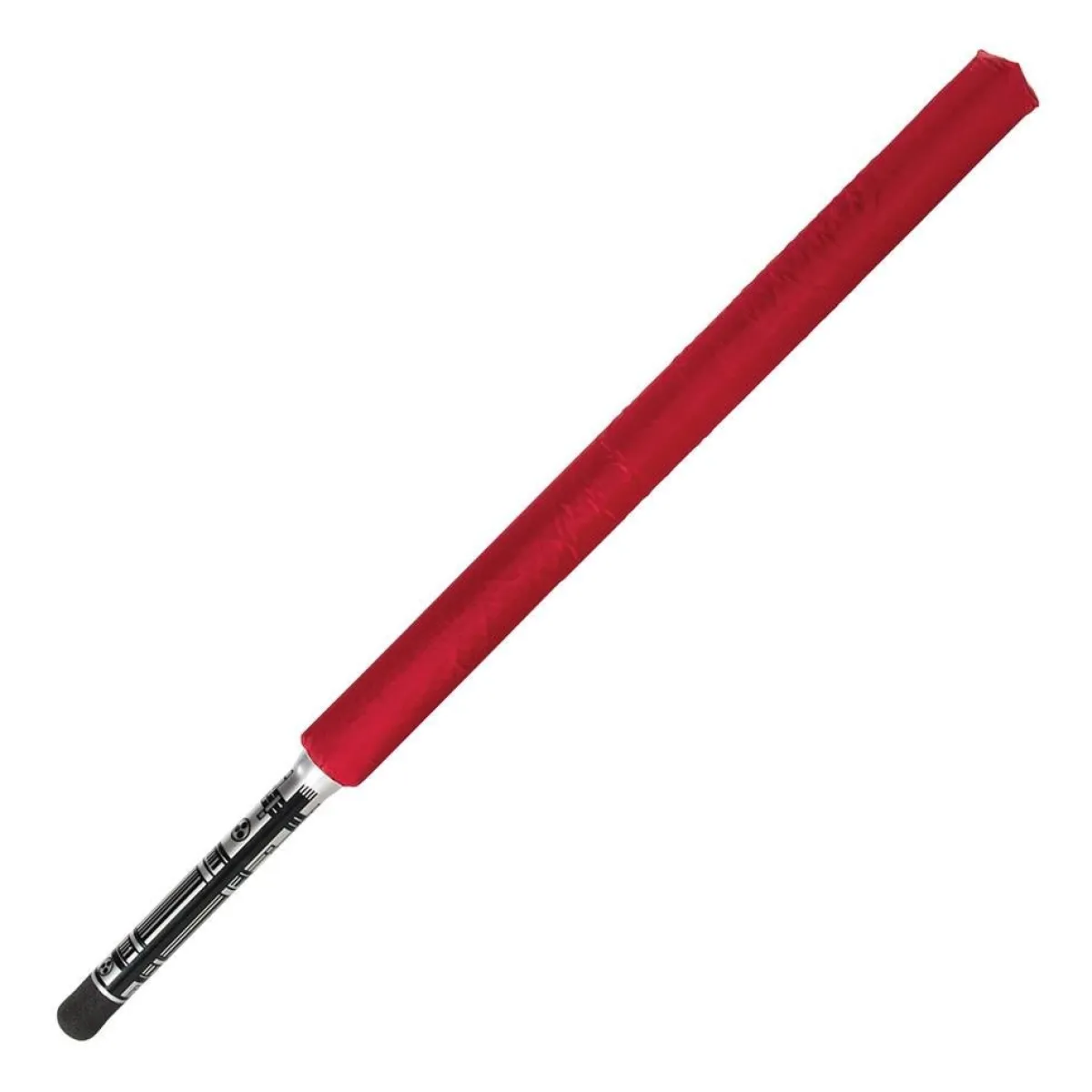 Discount Century US Retail ActionFlex™ Sci-Fi Battle Saber