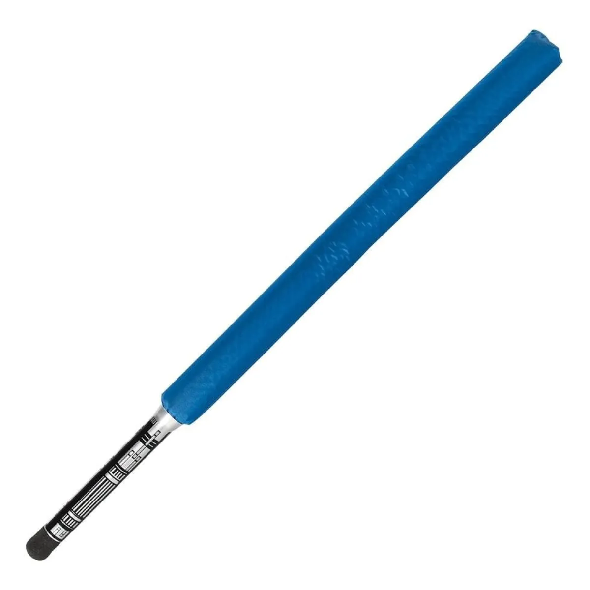 Discount Century US Retail ActionFlex™ Sci-Fi Battle Saber