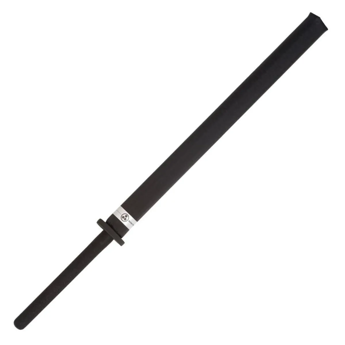 New Century US Retail ActionFlex™ Sword