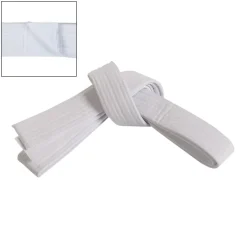Clearance Century US Retail Adjustable Solid Belt