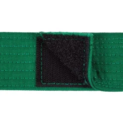 Clearance Century US Retail Adjustable Solid Belt
