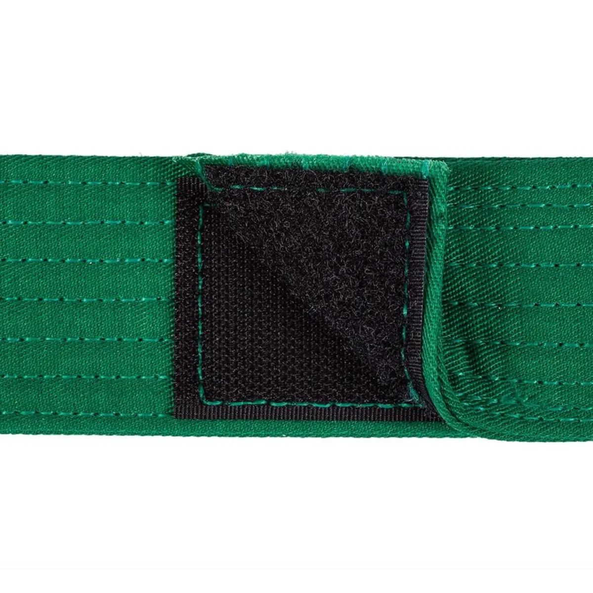 Clearance Century US Retail Adjustable Solid Belt