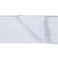 Clearance Century US Retail Adjustable Solid Belt