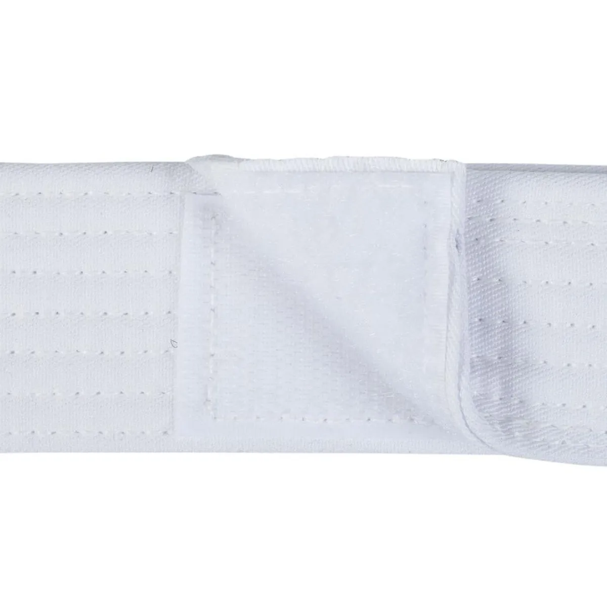 Clearance Century US Retail Adjustable Solid Belt
