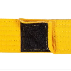 Clearance Century US Retail Adjustable Solid Belt