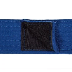 Clearance Century US Retail Adjustable Solid Belt