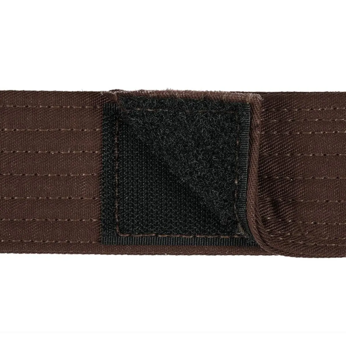 Clearance Century US Retail Adjustable Solid Belt