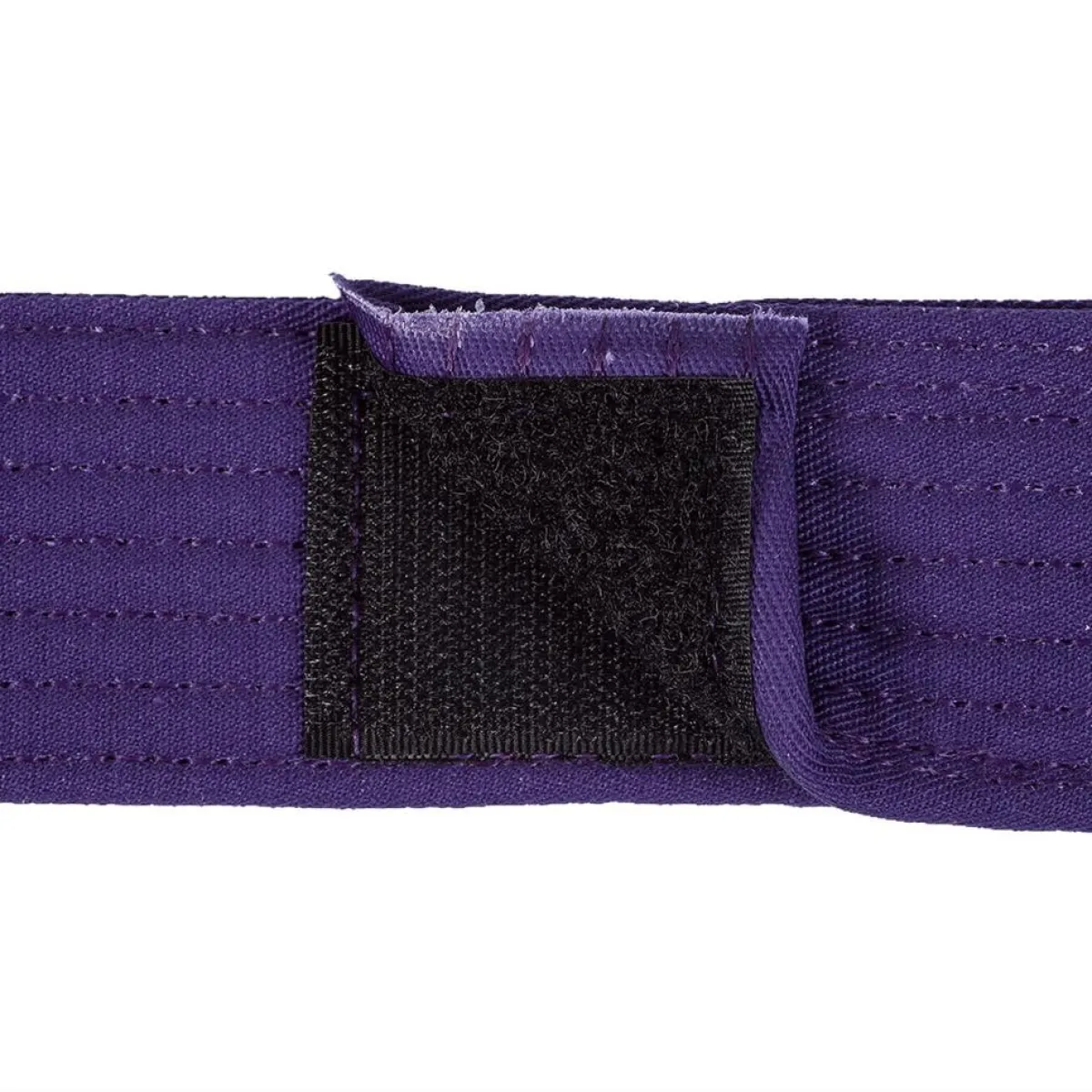 Clearance Century US Retail Adjustable Solid Belt