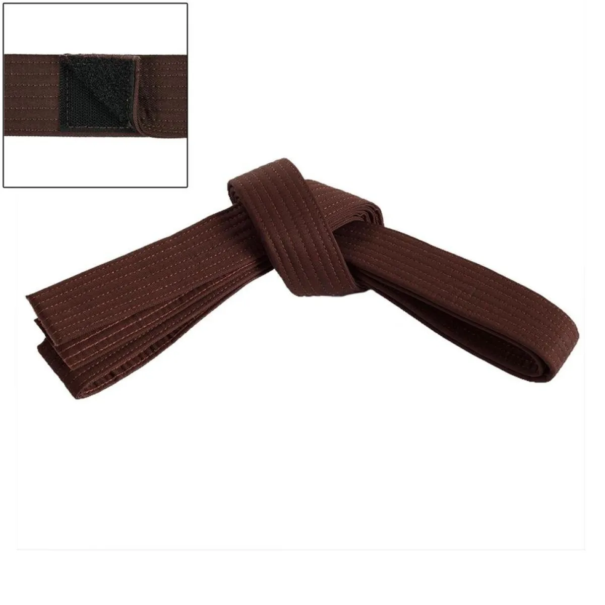 Clearance Century US Retail Adjustable Solid Belt