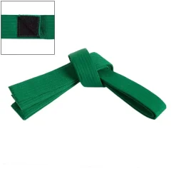 Clearance Century US Retail Adjustable Solid Belt