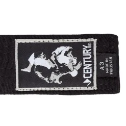 Century US Retail Adult Brazilian Jiu-Jitsu Belt