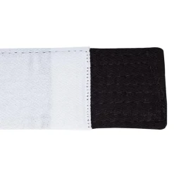 Century US Retail Adult Brazilian Jiu-Jitsu Belt