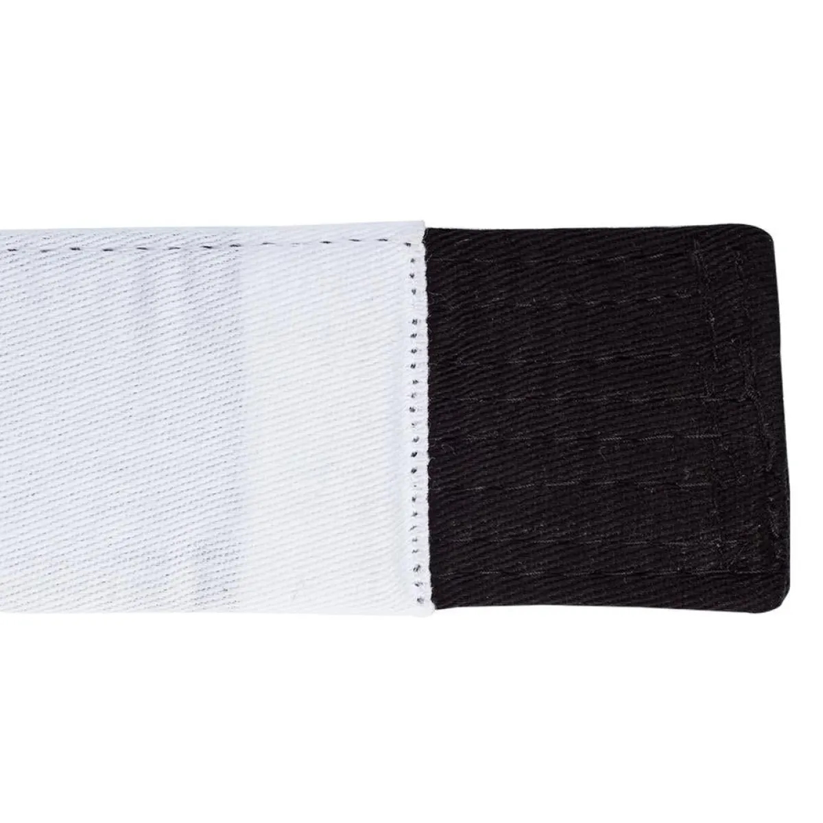 Century US Retail Adult Brazilian Jiu-Jitsu Belt