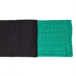 Century US Retail Adult Brazilian Jiu-Jitsu Belt