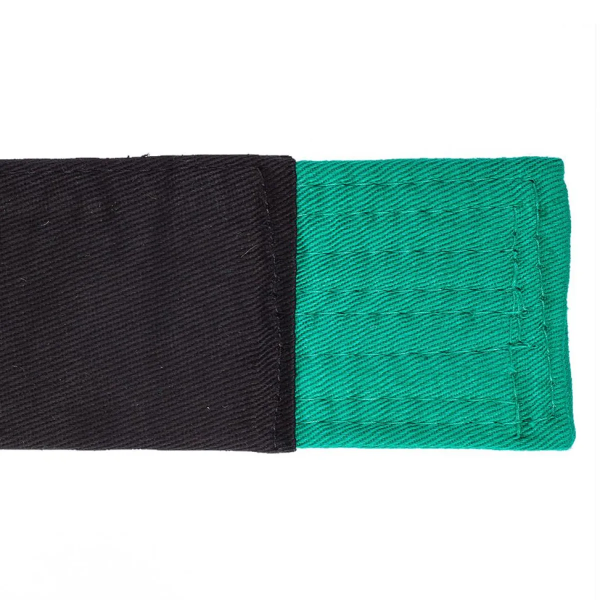 Century US Retail Adult Brazilian Jiu-Jitsu Belt