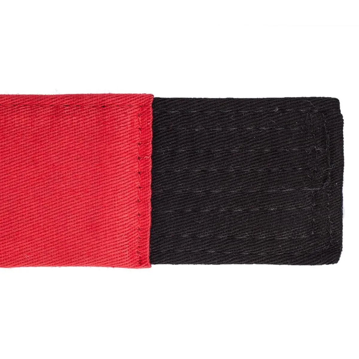 Century US Retail Adult Brazilian Jiu-Jitsu Belt