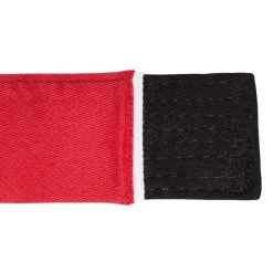 Century US Retail Adult Brazilian Jiu-Jitsu Belt