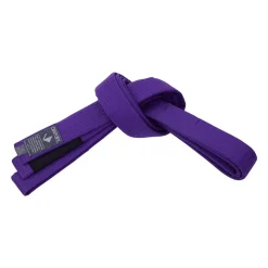 Century US Retail Adult Brazilian Jiu-Jitsu Belt