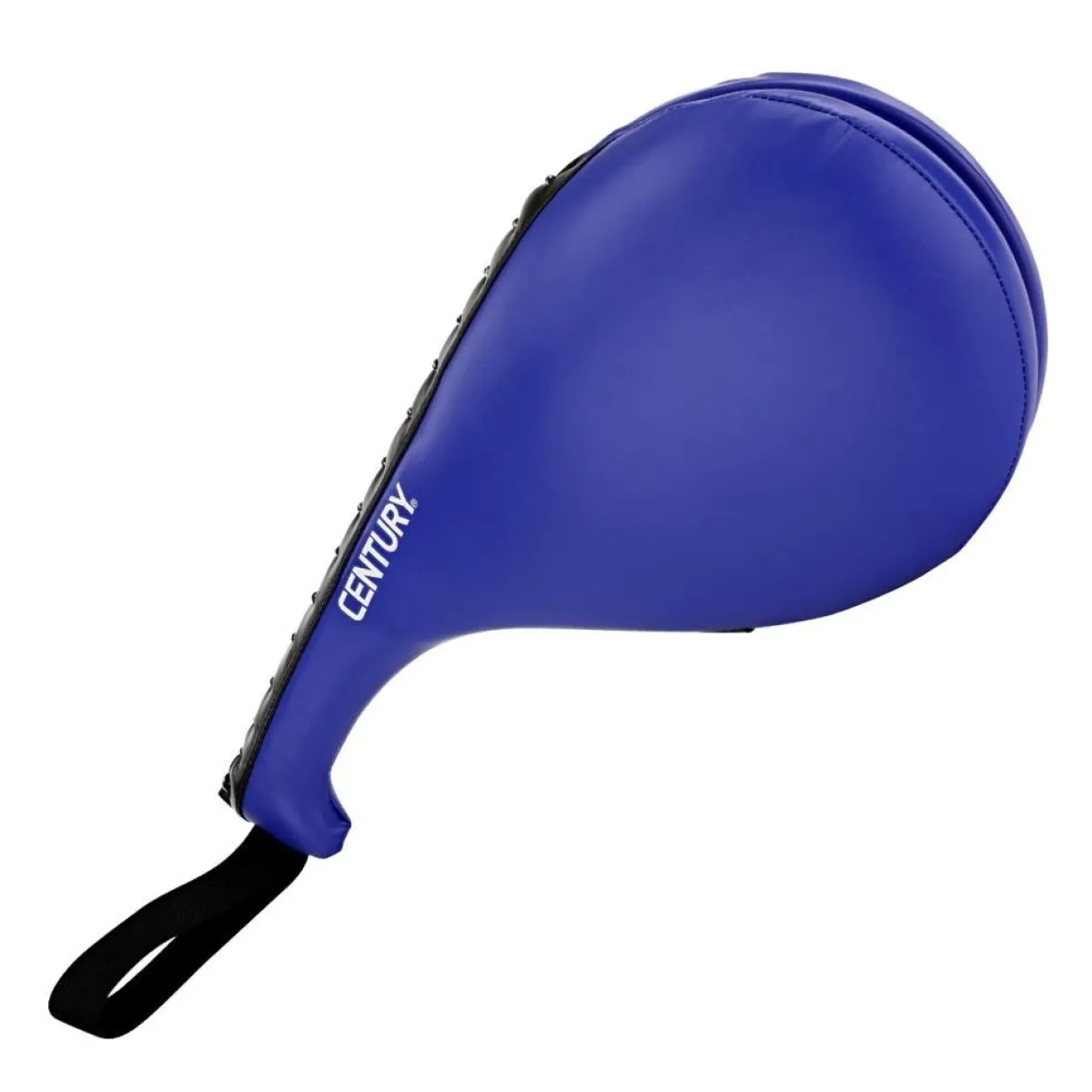 Online Century US Retail Adult Double Paddle
