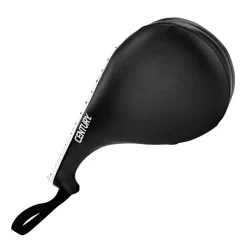 Online Century US Retail Adult Double Paddle