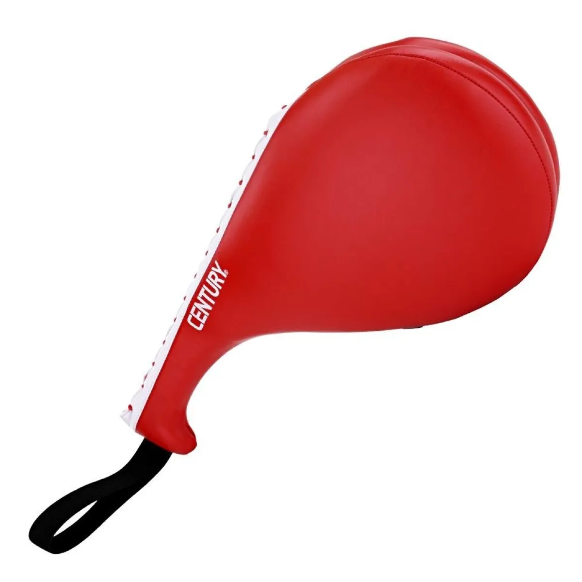Online Century US Retail Adult Double Paddle
