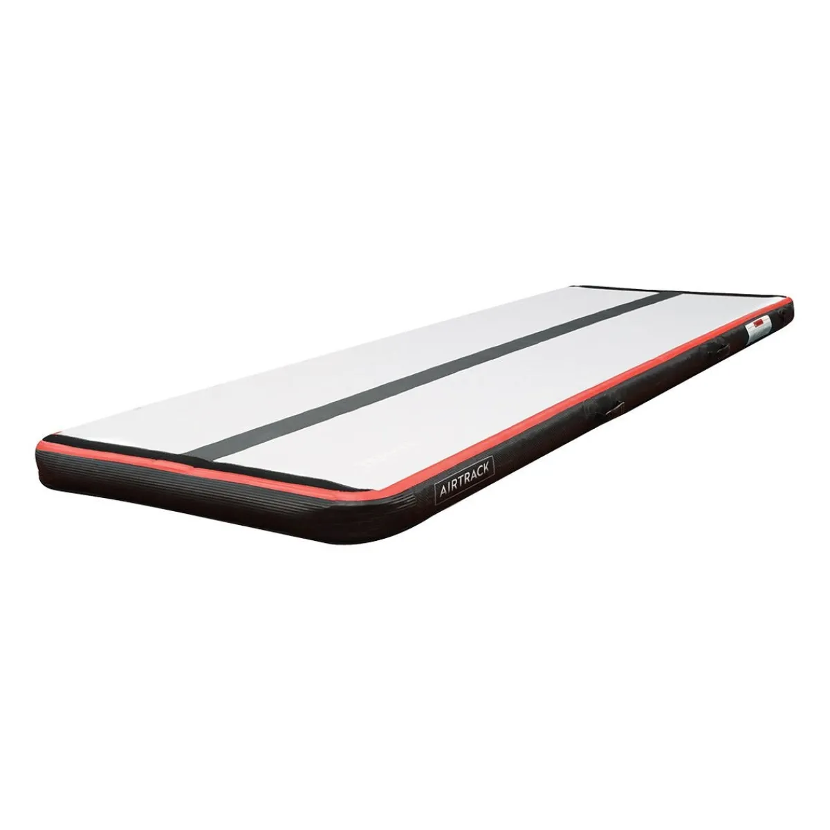 Discount Century Martial Arts AirTrack 20