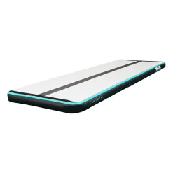 Online Century US Retail AirTrack 10