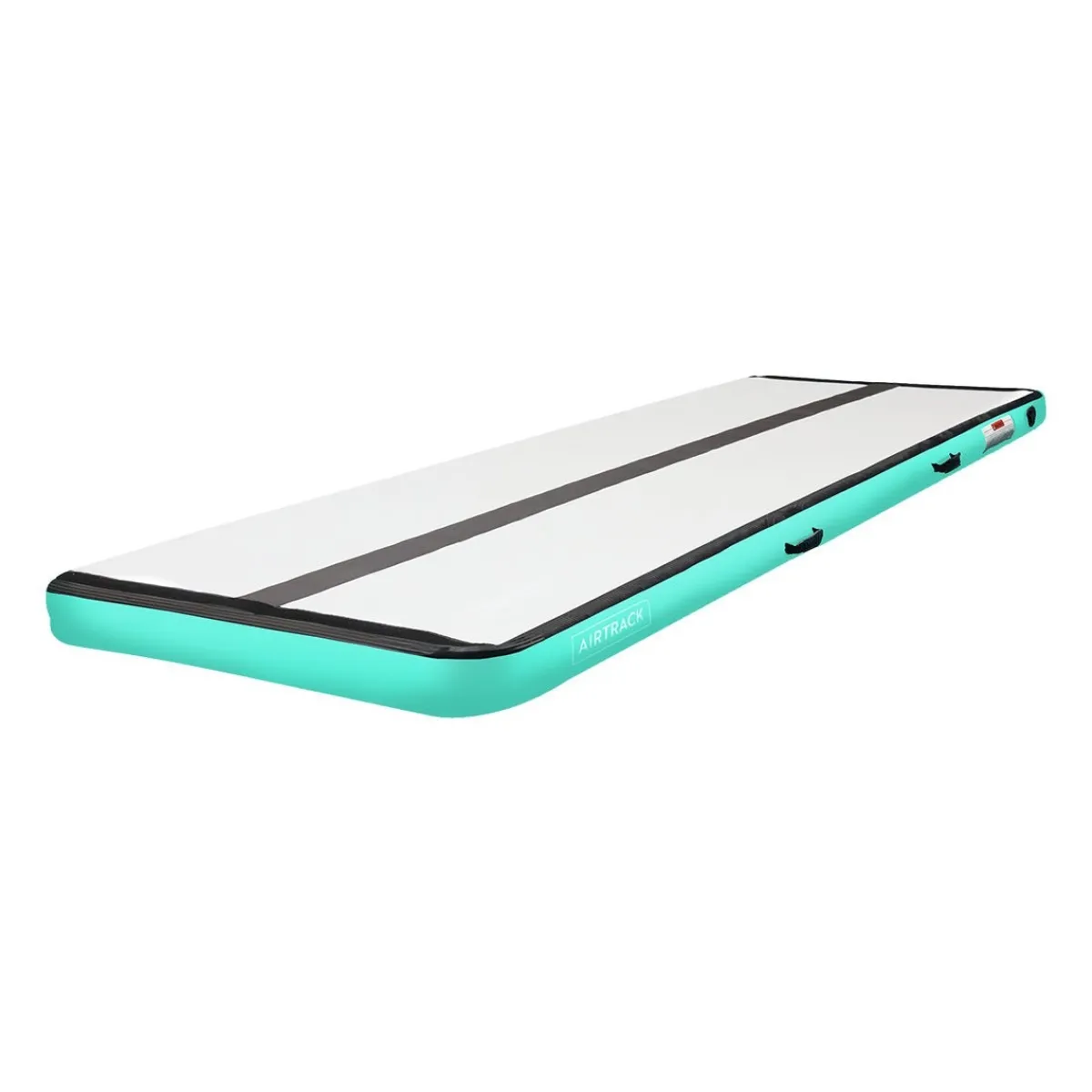 Online Century US Retail AirTrack 10