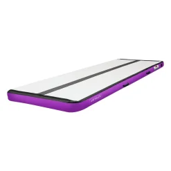 Sale Century Martial Arts AirTrack 20 Pro