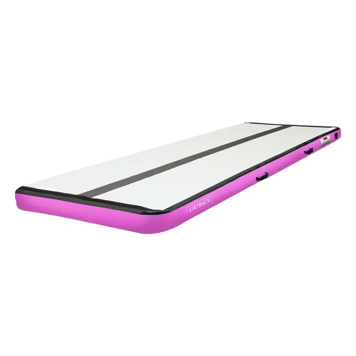 Sale Century Martial Arts AirTrack 20 Pro