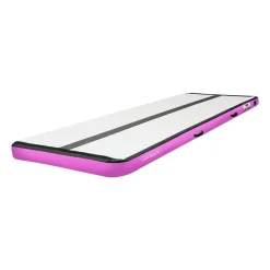 Clearance Century Martial Arts AirTrack 16 Pro