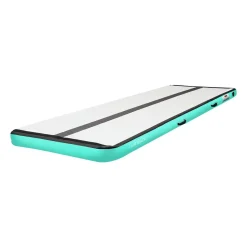 Clearance Century Martial Arts AirTrack 16 Pro