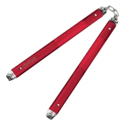 Best Century US Retail AL6000 Competition Nunchaku